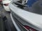 2019 Lincoln Nautilus Standard