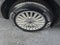 2019 Lincoln Nautilus Standard