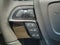 2019 Lincoln Nautilus Standard