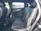 2020 Lincoln Nautilus Standard