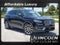 2019 Lincoln Nautilus Select