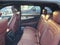 2019 Lincoln Nautilus Black Label