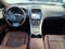 2019 Lincoln Nautilus Black Label