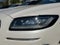 2019 Lincoln Nautilus Select