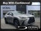 2024 Lexus NX 250 Base