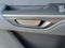 2024 Lexus NX 250 Base