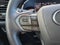 2024 Lexus NX 250 Base