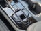 2024 Lexus NX 250 Base