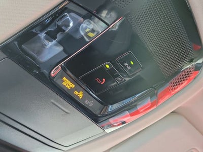 2024 Lexus NX 250 Base