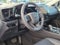2024 Lexus NX 250 Base