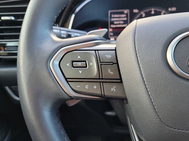 2024 Lexus NX 250 Base