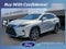 2018 Lexus RX 350