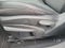 2019 Jeep Compass Altitude