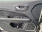 2019 Jeep Compass Altitude