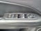 2019 Jeep Compass Altitude