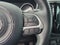 2019 Jeep Compass Altitude