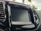 2019 Jeep Compass Altitude