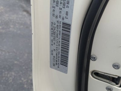 2019 Jeep Compass Altitude