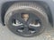 2019 Jeep Compass Altitude