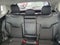 2019 Jeep Compass Altitude