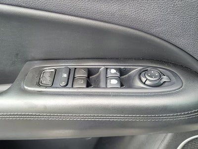 2019 Jeep Compass Altitude