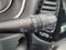 2019 Jeep Compass Altitude
