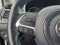 2019 Jeep Compass Altitude