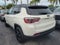 2019 Jeep Compass Altitude
