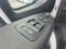 2024 RAM ProMaster 2500 High Roof
