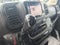 2024 RAM ProMaster 2500 High Roof