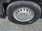 2024 RAM ProMaster 2500 High Roof