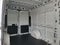 2024 RAM ProMaster 2500 High Roof