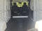 2024 RAM ProMaster 2500 High Roof