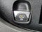 2024 RAM ProMaster 2500 High Roof