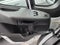 2024 RAM ProMaster 2500 High Roof