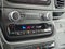 2024 RAM ProMaster 2500 High Roof