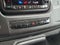 2024 RAM ProMaster 2500 High Roof