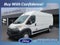 2024 RAM ProMaster 2500 High Roof