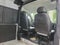 2024 RAM ProMaster 2500 High Roof