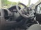 2024 RAM ProMaster 2500 High Roof