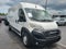 2024 RAM ProMaster 2500 High Roof