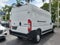 2024 RAM ProMaster 2500 High Roof