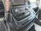 2024 RAM ProMaster 2500 High Roof