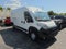 2024 RAM ProMaster 2500 High Roof