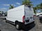 2024 RAM ProMaster 2500 High Roof
