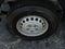 2024 RAM ProMaster 2500 High Roof