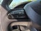2024 RAM ProMaster 2500 High Roof
