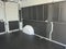 2024 RAM ProMaster 2500 High Roof