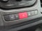 2019 RAM ProMaster 2500 High Roof