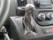 2019 RAM ProMaster 2500 High Roof
